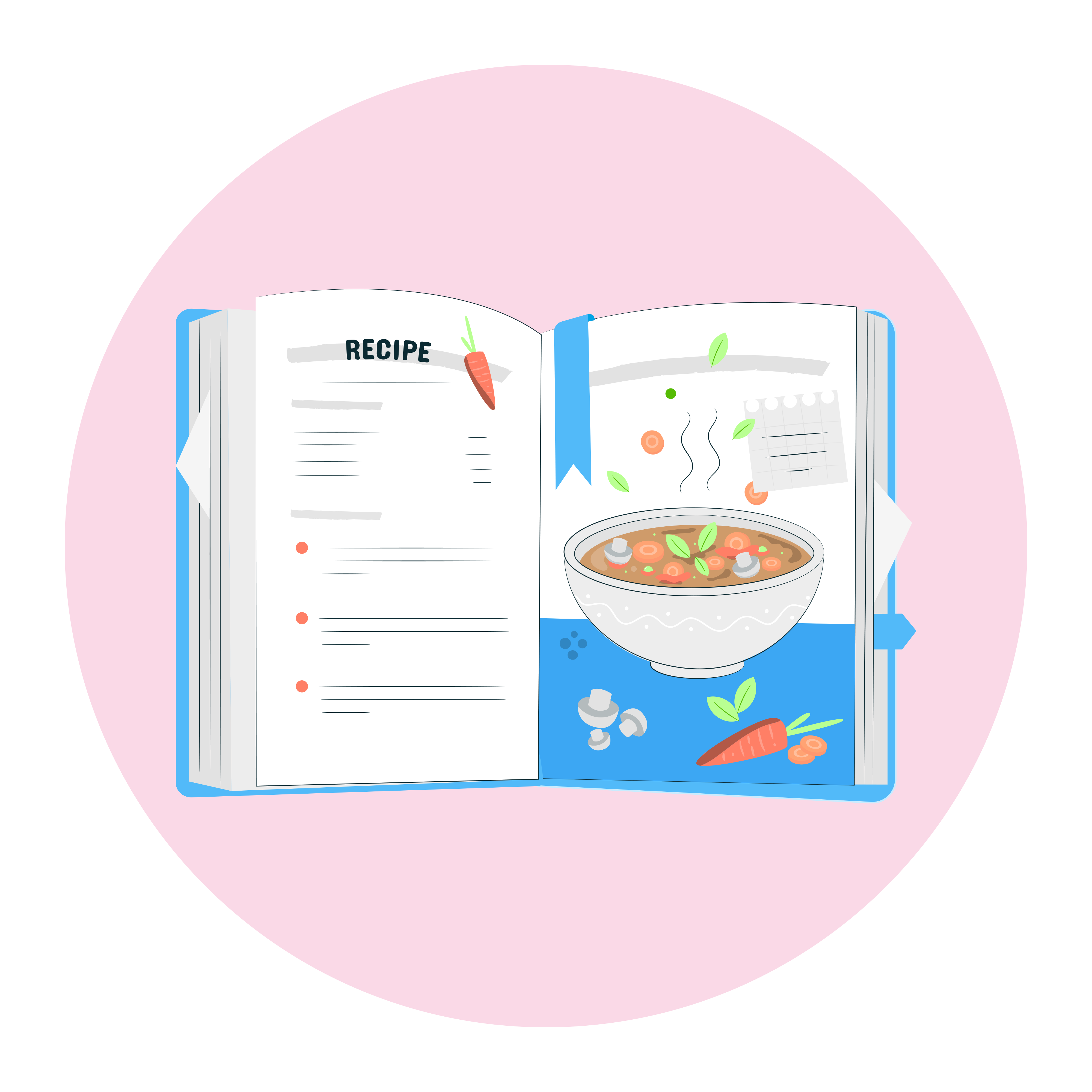Resep