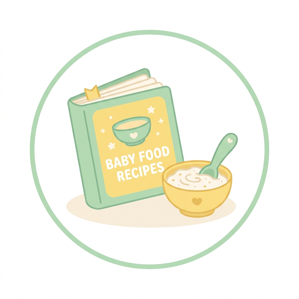 Resep