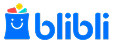 Blibli