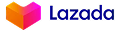 Lazada
