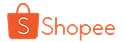 Shopee