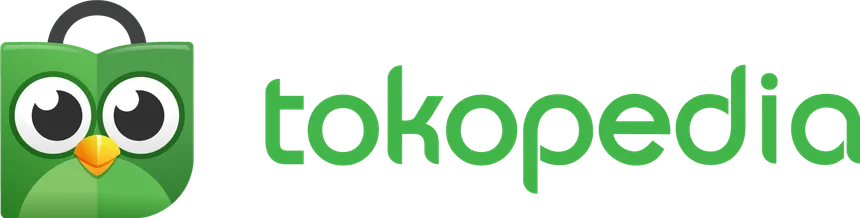 Tokopedia
