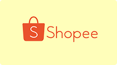 shopee