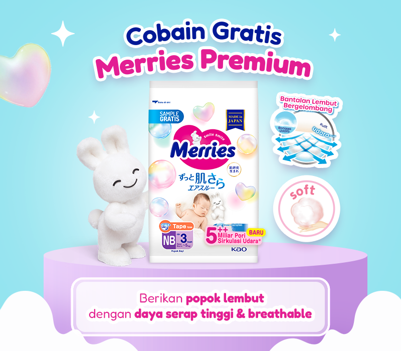 Free Sample MSP