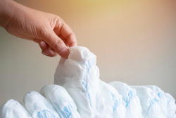 Tekan Pengeluaran Melalui Pemilihan Popok Bayi yang Tepat