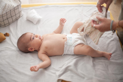 Popok Bayi Bagus: Perubahan Kecil, Hasil Besar