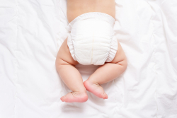 7 Cara Mengatasi Ruam Popok yang Perlu Moms Tahu