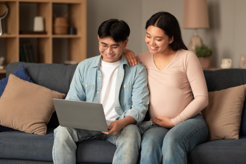 Mana Yang Harus Diprioritaskan. Investasi Atau Dana Pendidikan Anak?