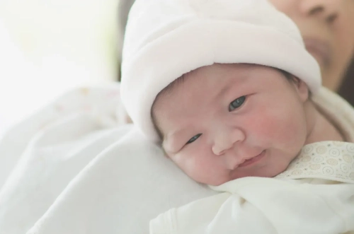 Pentingnya Tidur Tepat Waktu untuk Si Kecil